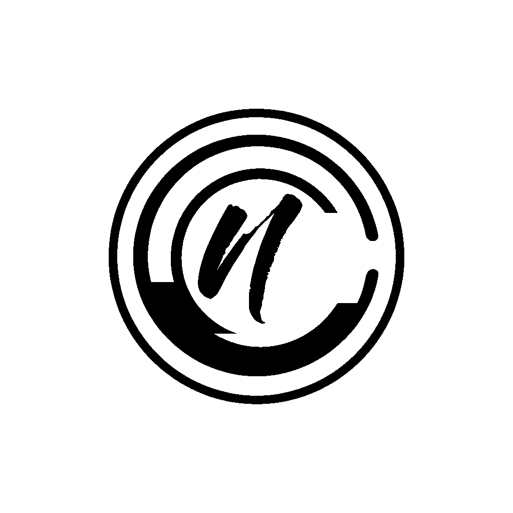 Nkokheli Creatives logo